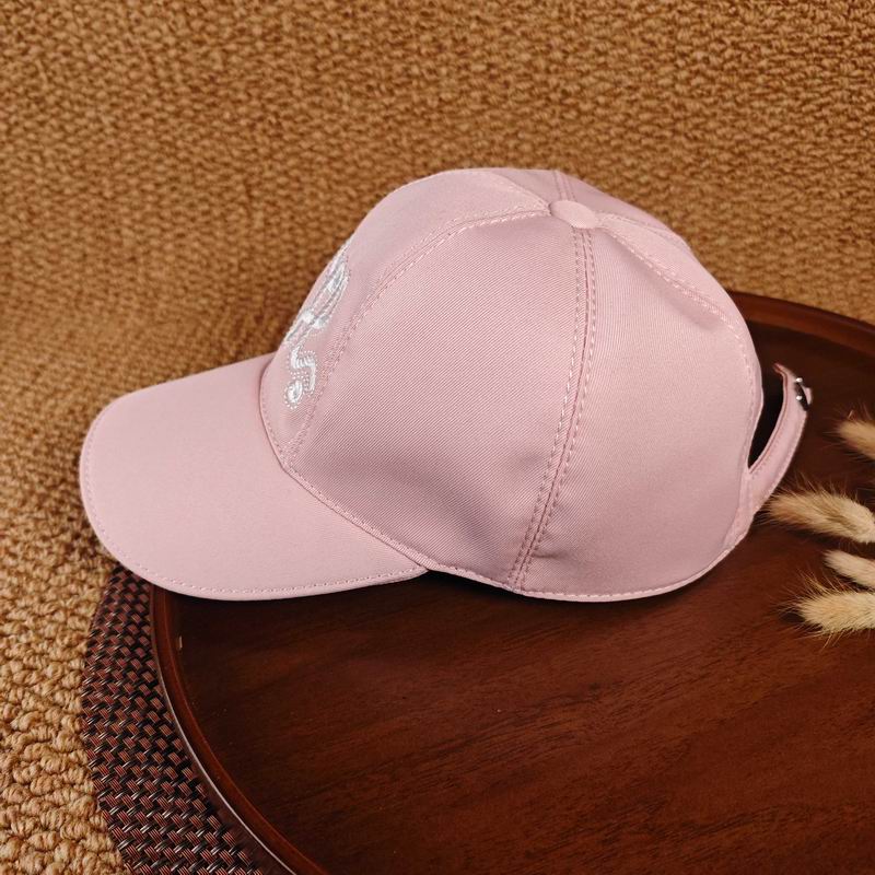 Hermes cap dx (316)