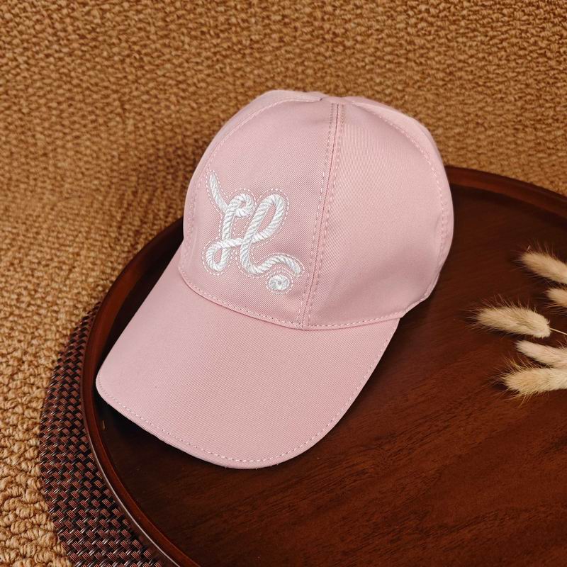 Hermes cap dx (317)