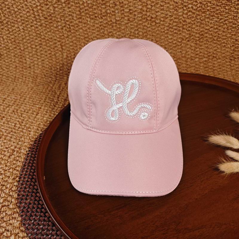 Hermes cap dx (318)