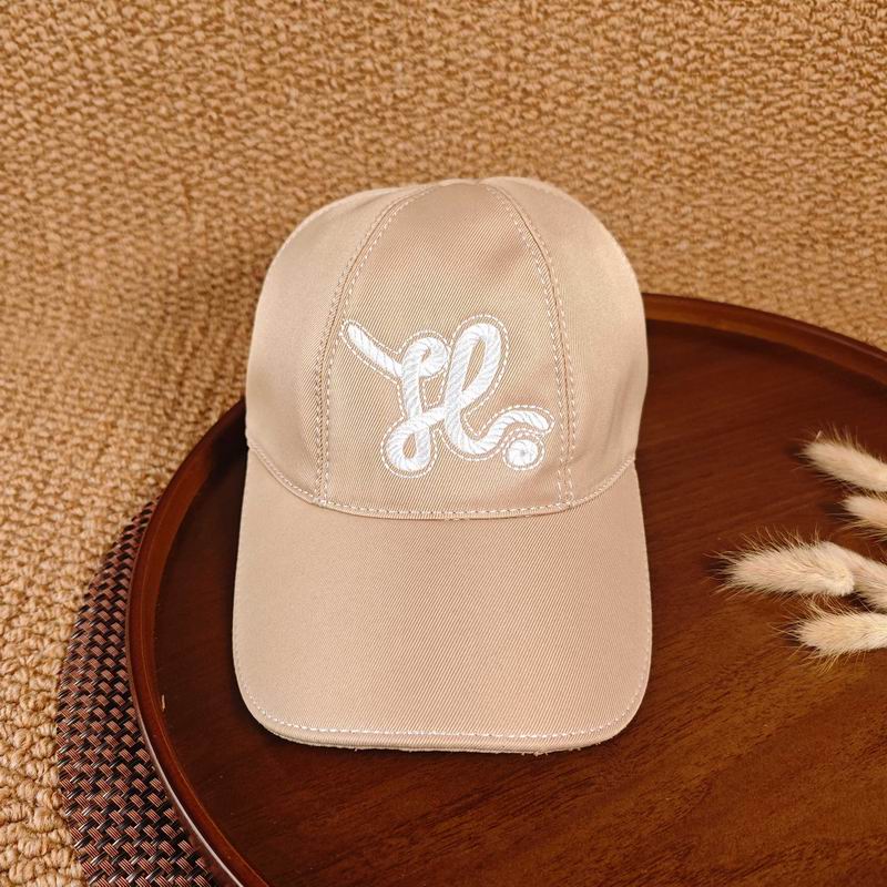 Hermes cap dx (326)