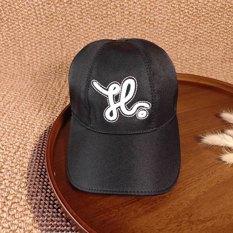 Hermes cap dx (334)
