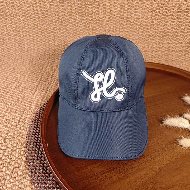 Hermes cap dx (342)