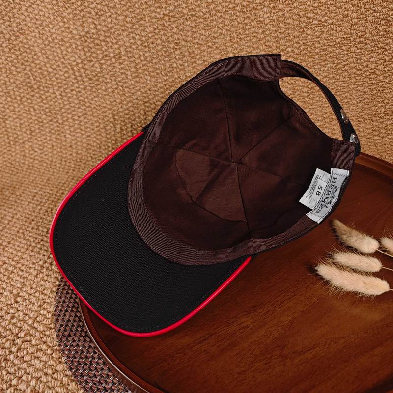 Hermes cap dx (576)
