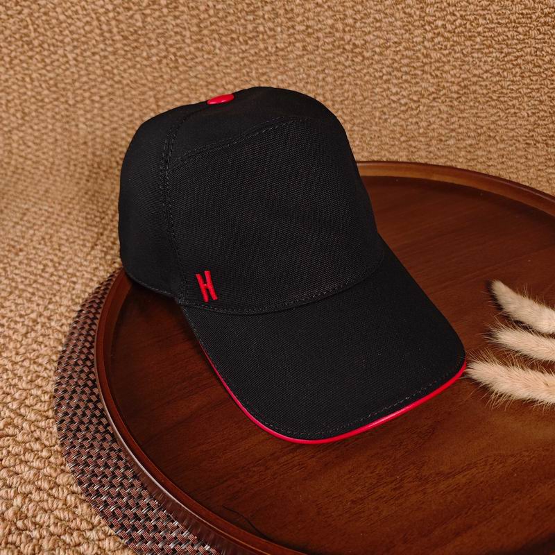 Hermes cap dx (577)