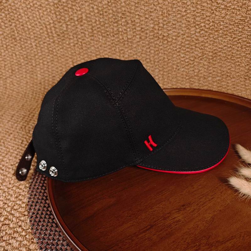 Hermes cap dx (578)