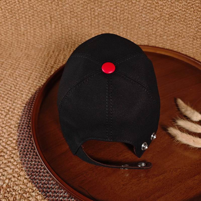 Hermes cap dx (579)