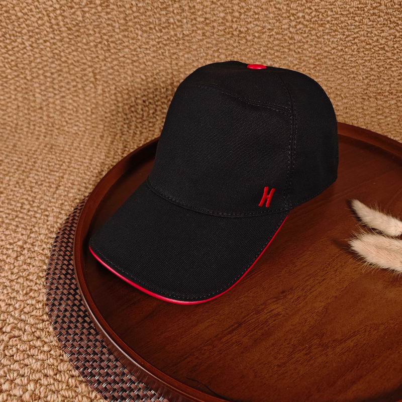 Hermes cap dx (581)