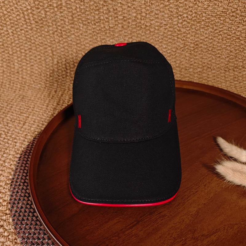 Hermes cap dx (582)