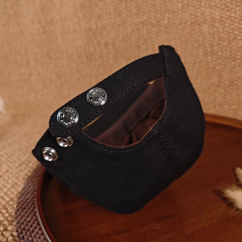 Hermes cap dx (583)