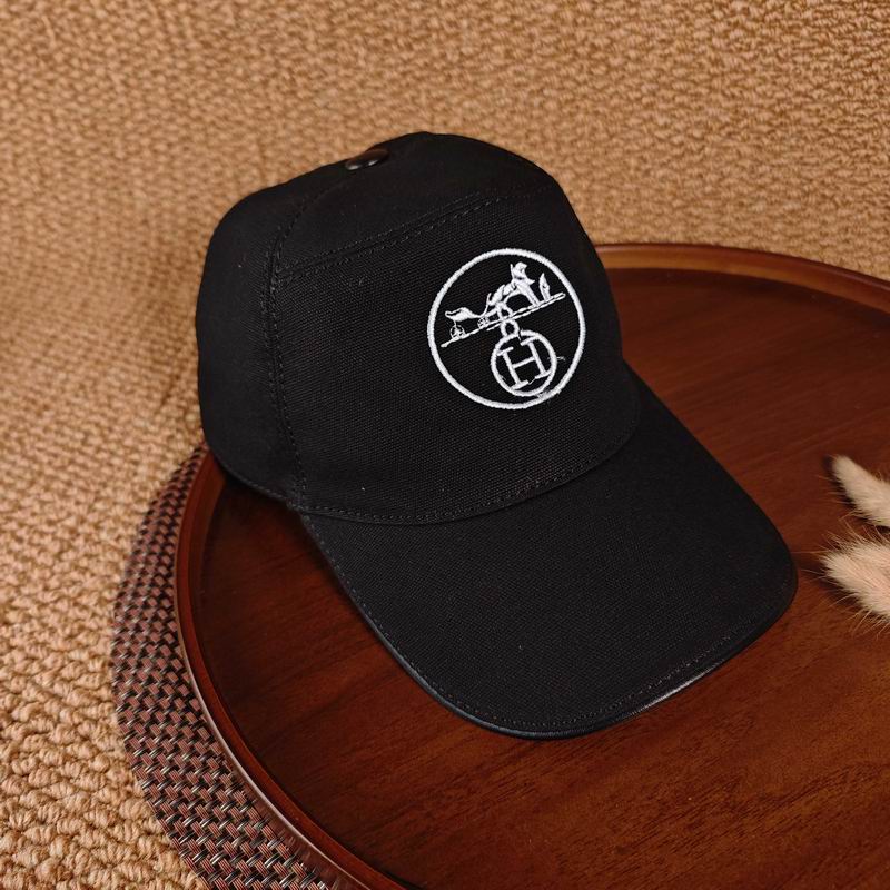 Hermes cap dx (586)