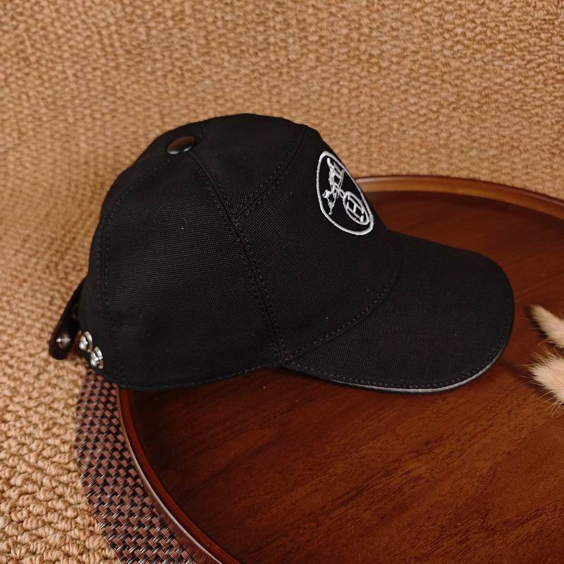Hermes cap dx (587)