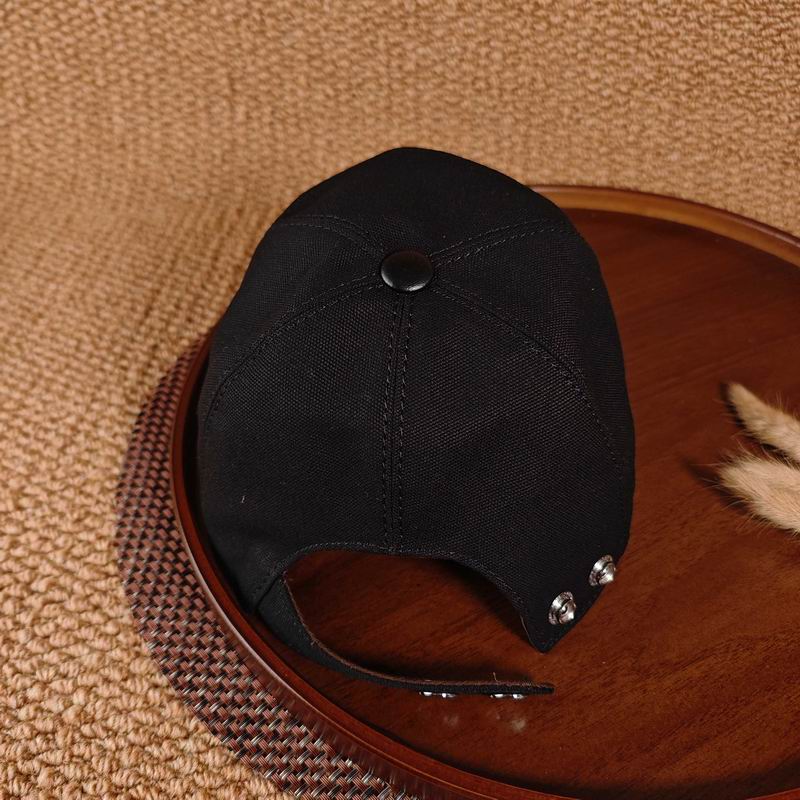 Hermes cap dx (588)