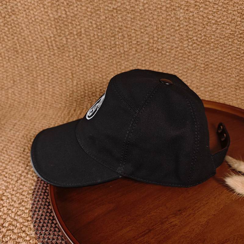Hermes cap dx (589)