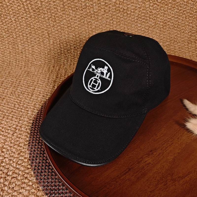 Hermes cap dx (590)