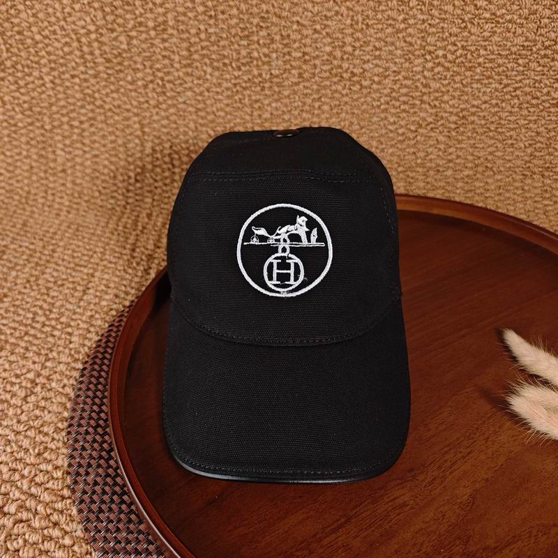 Hermes cap dx (591)