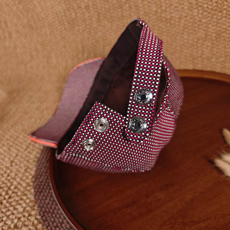 Hermes cap dx (592)