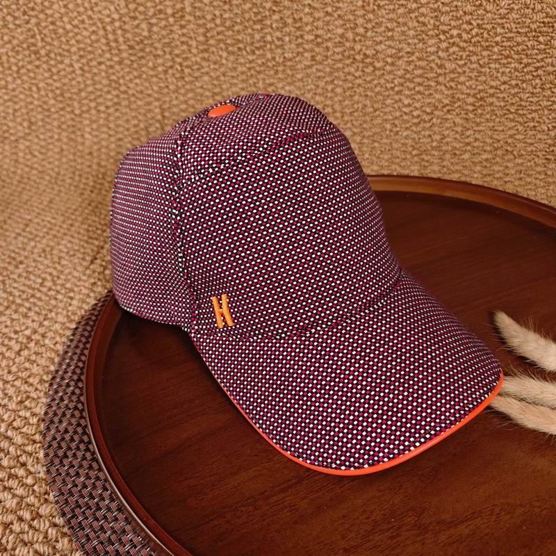 Hermes cap dx (594)