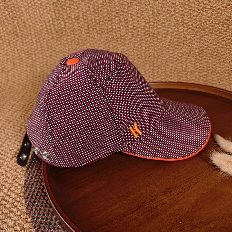 Hermes cap dx (595)