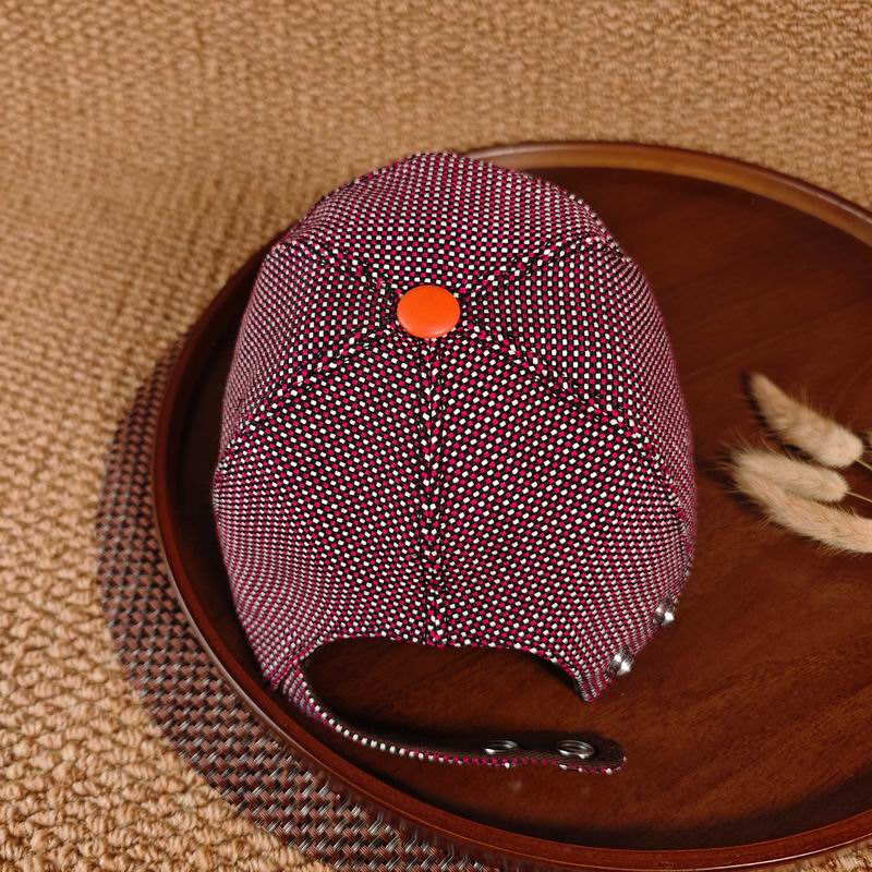 Hermes cap dx (596)