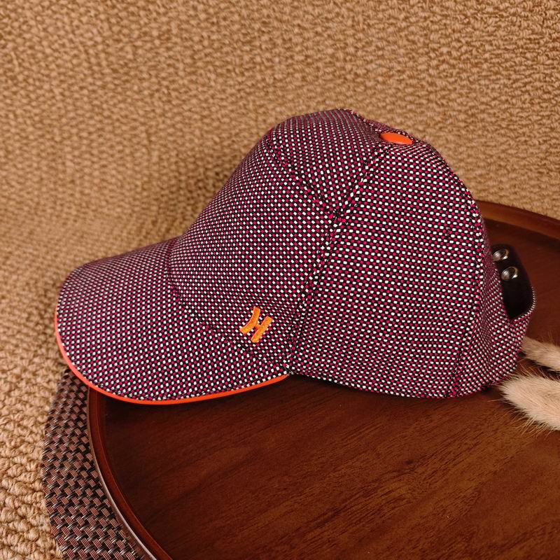 Hermes cap dx (597)