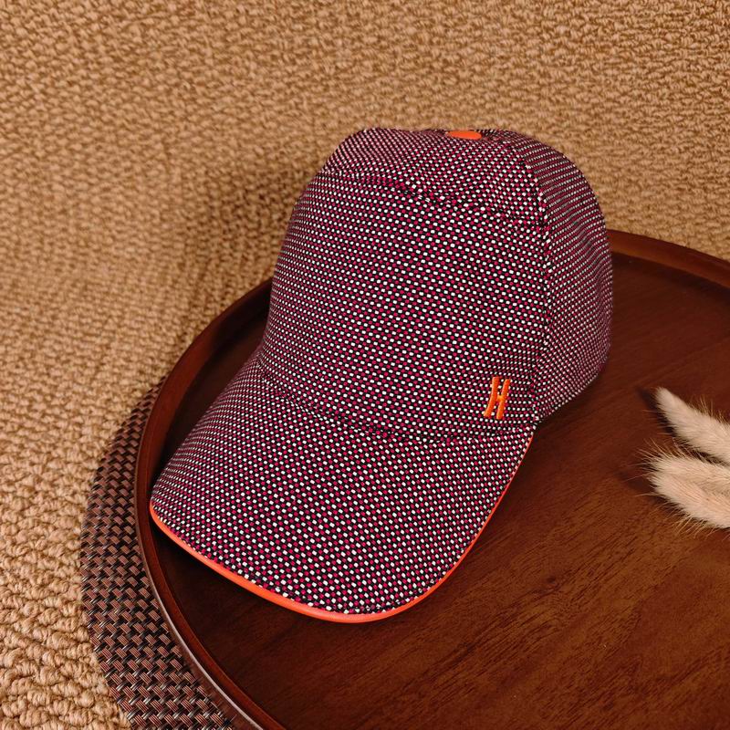 Hermes cap dx (598)