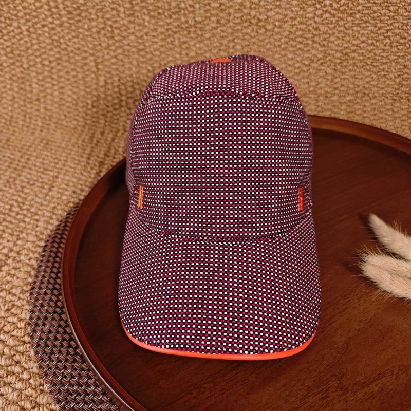 Hermes cap dx (599)