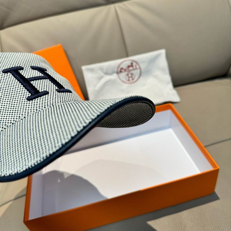 Hermes cap dx (941)