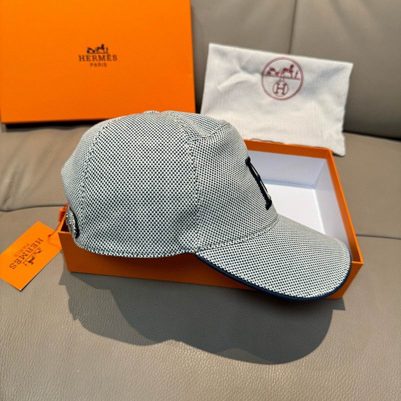 Hermes cap dx (942)