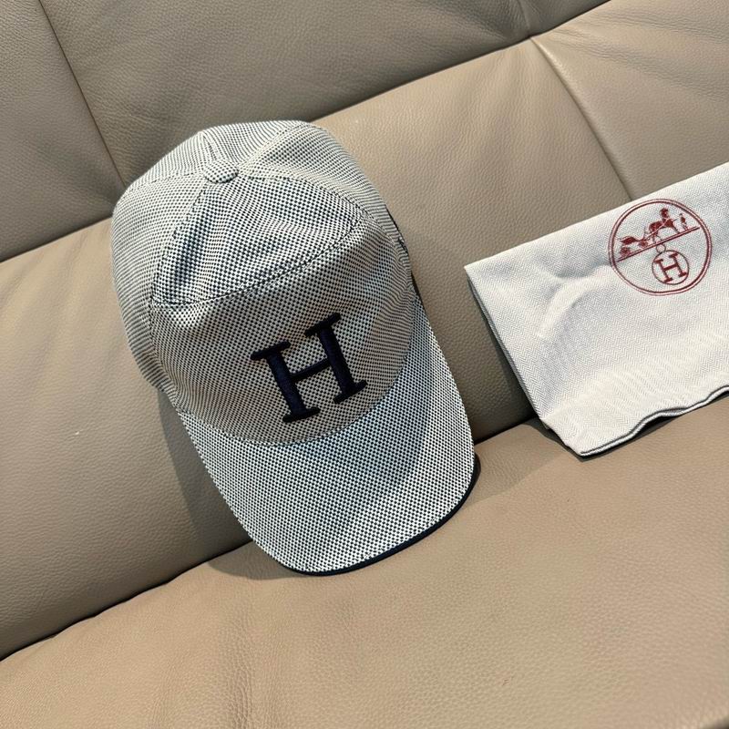 Hermes cap dx (945)