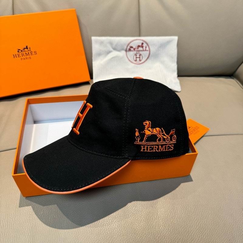 Hermes cap dx (953)