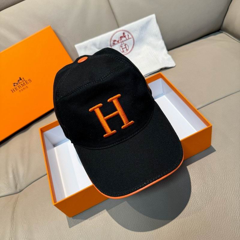 Hermes cap dx (955)