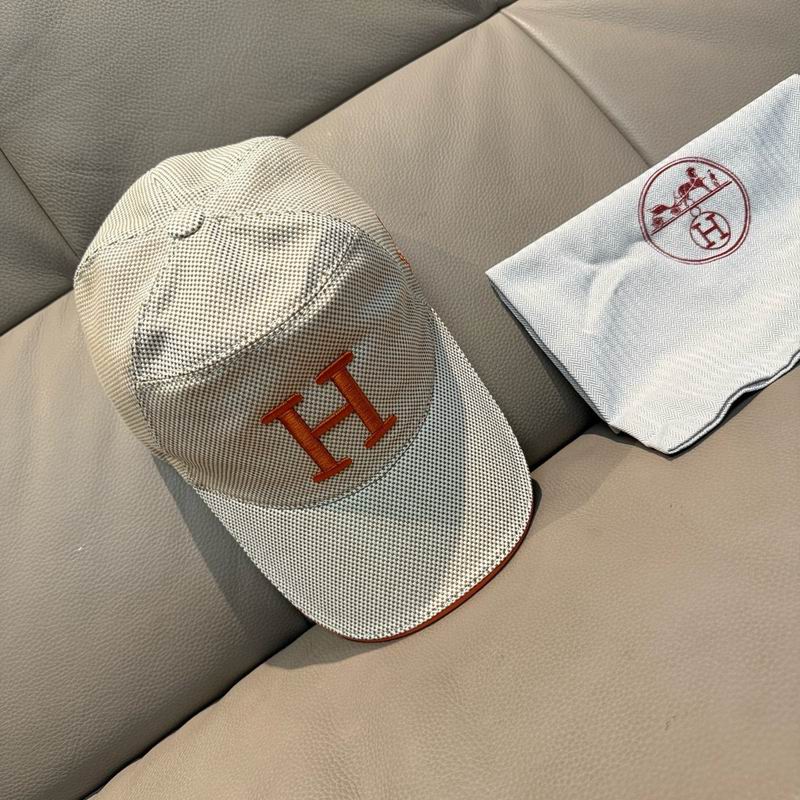 Hermes cap dx (964)
