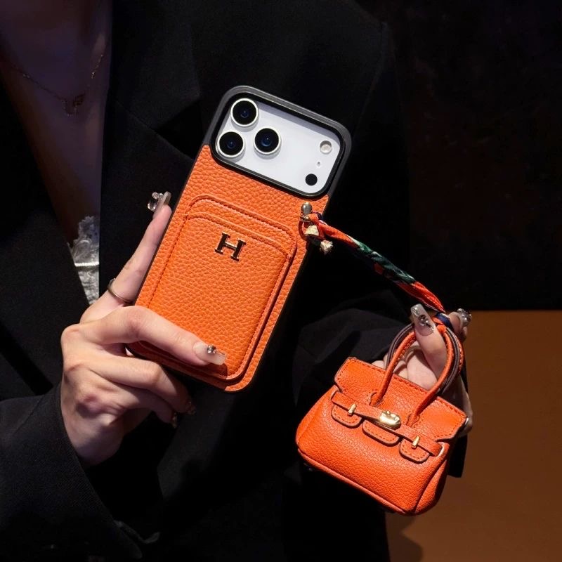 Hermes iphone 13-17Pro max 04 (1)