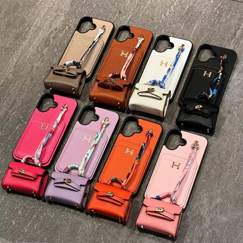 Hermes iphone 13-17Pro max 04 (11)