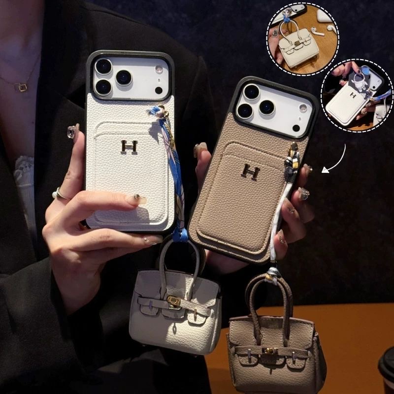 Hermes iphone 13-17Pro max 04 (2)