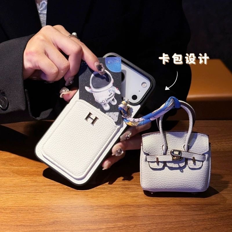 Hermes iphone 13-17Pro max 04 (3)