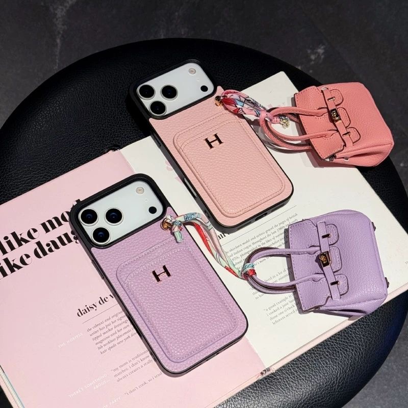 Hermes iphone 13-17Pro max 04 (4)