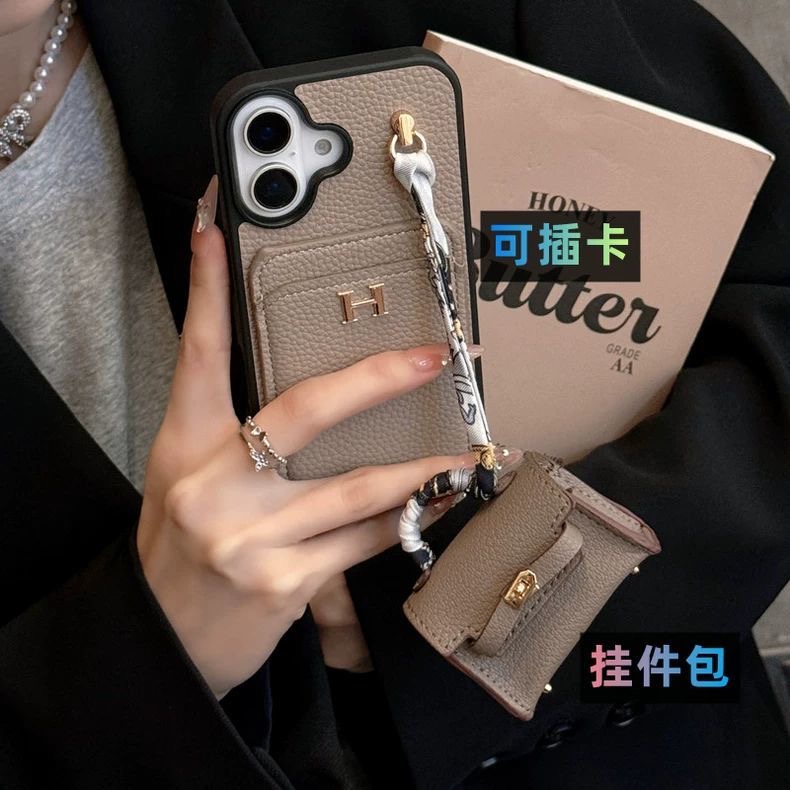 Hermes iphone 13-17Pro max 04 (5)