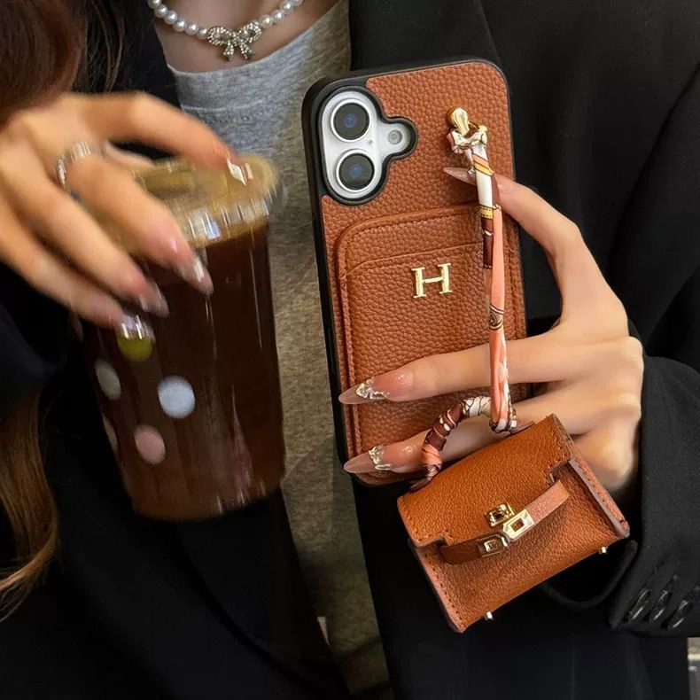 Hermes iphone 13-17Pro max 04 (7)