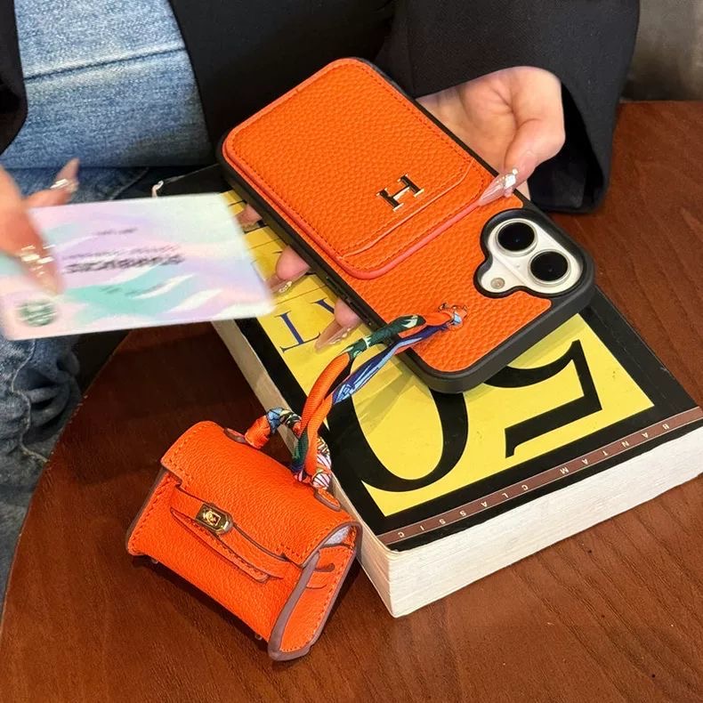 Hermes iphone 13-17Pro max 04 (8)