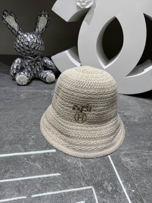 Hermes top hat dx (354)