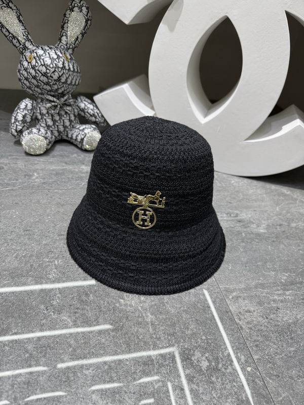 Hermes top hat dx (355)