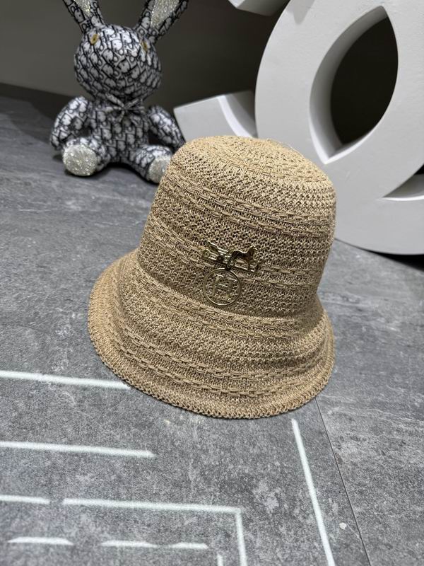 Hermes top hat dx (356)