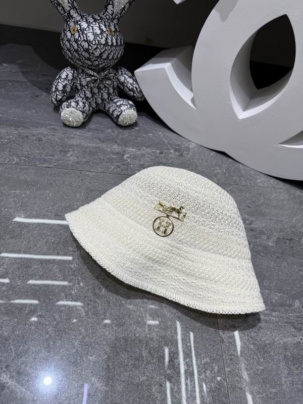 Hermes top hat dx (357)