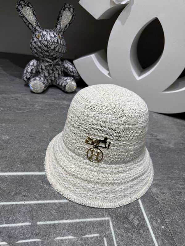 Hermes top hat dx (358)