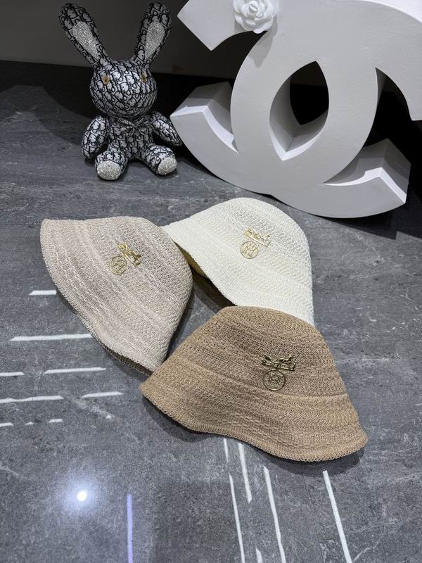 Hermes top hat dx (359)