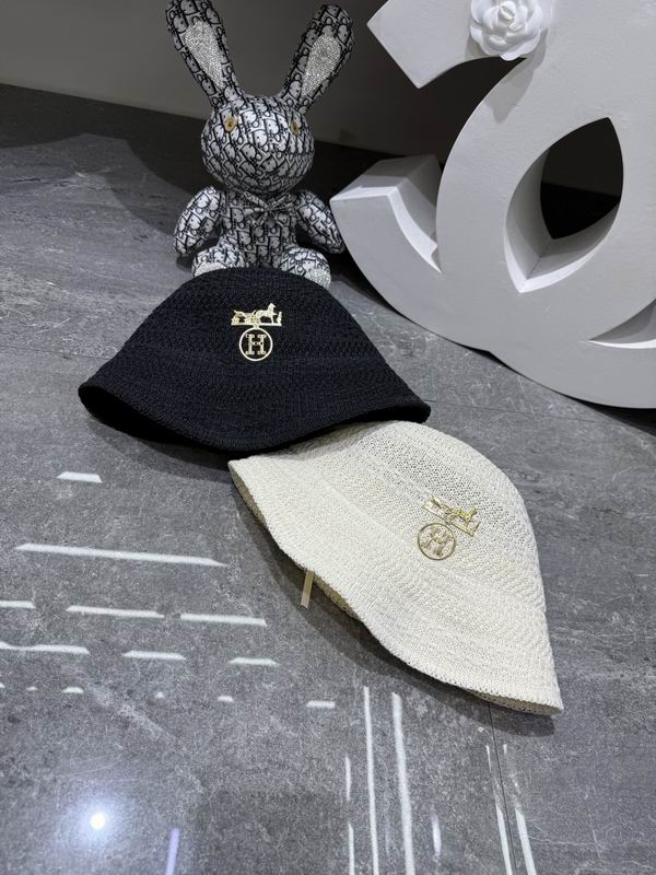 Hermes top hat dx (361)