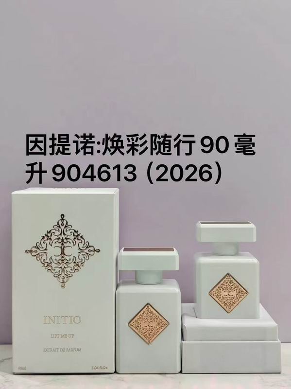 Initio 90ml