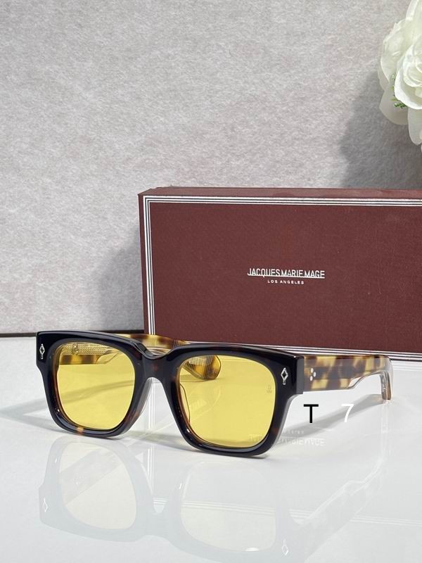 JACQUES MARIE MAG ENZOI 51-23 d07
