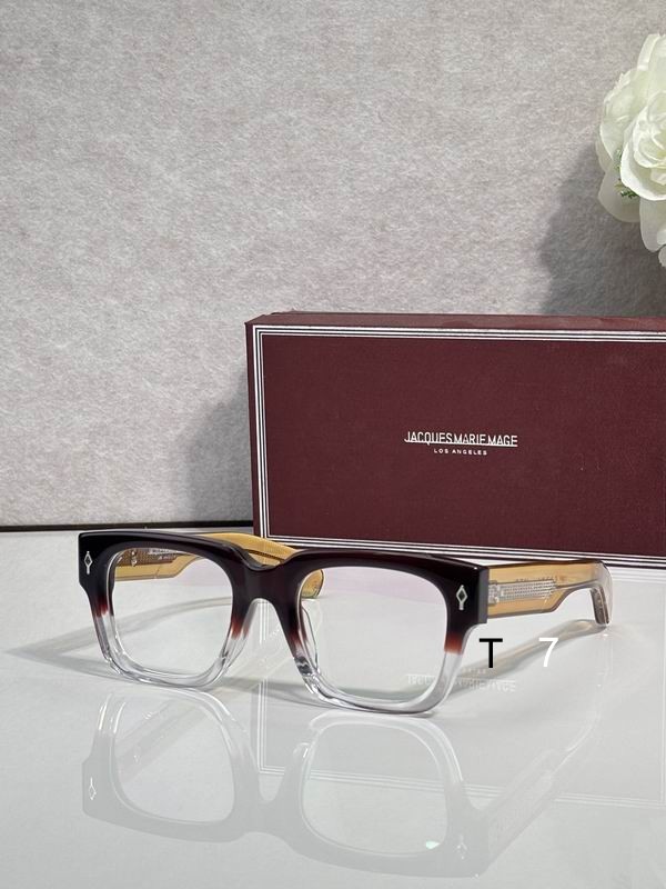 JACQUES MARIE MAG ENZOI 51-23 d14